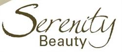 Serenity Beauty & Tanning, Newcastle opening hours