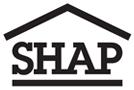 Shap Ltd, St Helens opening hours