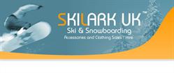 Ski Lark, Wimborne opening hours