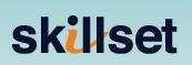 Skillset, Basingstoke opening hours