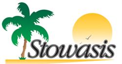 Stowasis, Doncaster opening hours