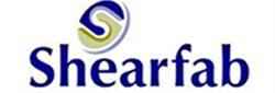 Shearfab, Widnes opening hours