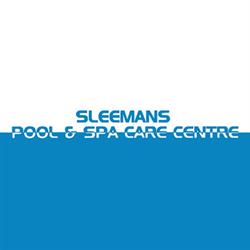Sleemans Pool Spa and Gas Centre, Swindon opening hours