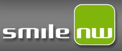 Smile NW Dental Practice - GBT in London (Golders Green) - Opening Hours