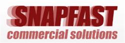 Snapfast, Team Valley Trading Estate opening hours