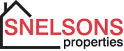 Snelsons Properties, Birkenhead opening hours