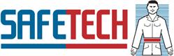 Safetech, Sunderland opening hours