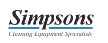 Simpsons Cleaning Machinery Ltd, Westbury opening hours