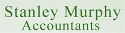Stanley Murphy Accountants, Moira opening hours