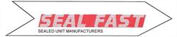 Sealfast, Worcester opening hours