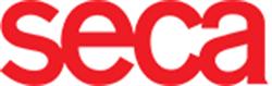 Seca Ltd in Birmingham (Digbeth) - Opening Hours