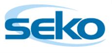 SEKO UK, Bishop's Stortford opening hours