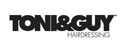 Toni&Guy Hair Salon, Watford opening hours