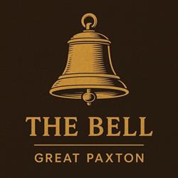 The Bell, Great Paxton opening hours