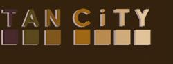 Tan City in London (Balham) - Opening Hours