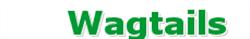 Wagtails in Morecambe (Heysham) - Opening Hours