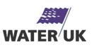 Uk Water Industry Research Limited in London (Westminster) - Opening Hours