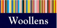 Woollens, Dagenham opening hours