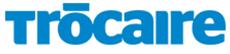 Trocaire Northern Ireland, Belfast opening hours