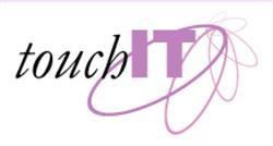 Touch IT, Romford opening hours
