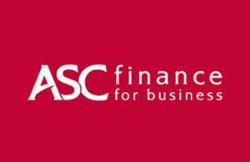 ASC Finance for Business, Stoulton opening hours