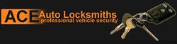 Ace Locks, Leeds opening hours