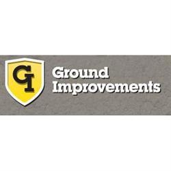 Ground Improvements Ltd in Ferryhill (Rushyford) - Opening Hours