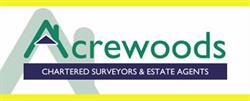 Acrewoods, Hounslow opening hours