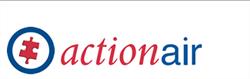 Actionair, Whitstable opening hours