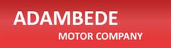 Adam Bede Motor Company, Wirksworth opening hours