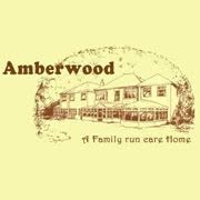 Amberwood, Wigston opening hours