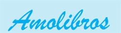 Amolibros, Milverton opening hours
