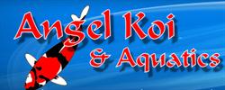 Angel Koi, Gateshead opening hours