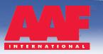 A.a.f Ltd, Cramlington opening hours
