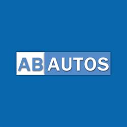 A B Autos, Kettering opening hours