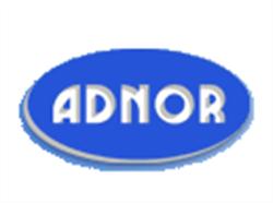 Adnor Ltd, Kingston Upon Thames opening hours