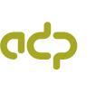 ADP Architecture opening times