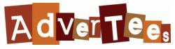 Advertees, Blackwater opening hours