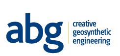 A.b.g Ltd, Meltham opening hours