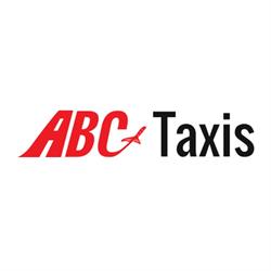ABC Taxis, Leicester opening hours