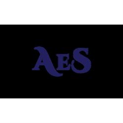 AES, Bedford opening hours