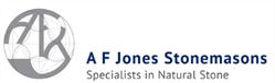 A.f Jones, Reading opening hours