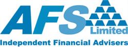 Afs Limited, Chesterfield opening hours