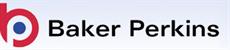 Baker Perkins Ltd in Peterborough (Baston) - Opening Hours