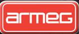Armeg Ltd, Dronfield opening hours