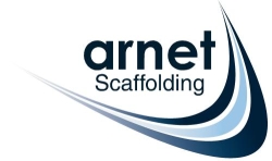 Arnet Limited, Darlington opening hours