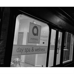 Aromatics of Kenilworth, opening hours