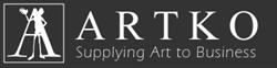 Artko Ltd, Dukinfield opening hours