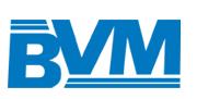 BVM Ltd, Swanmore opening hours