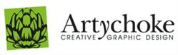 Artychoke, Llandudno opening hours